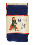 Petit Louie maillot <br> (528899 royal blue w15)