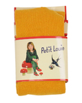 Petit Louie maillot <br> (528899 honey w15)