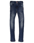 Name It jeans <br> (Rit trend 13117159 w15)