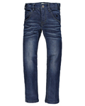 Name It jeans <br> (Ras strong 13117143 w15)