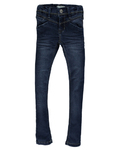 Name It jeans <br> (Sus indigo 13124472 z16)