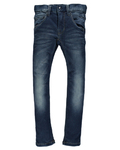 Name It jeans <br> (Ras classic 13129437 z16)