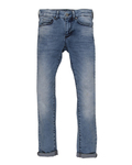 Indian Blue jeans <br> (Andy IBB162612 z16)