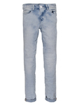 Indian Blue jeans <br> (IBG162105 z16)