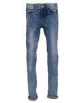 Indian Blue jeans <br> (IBG162123 z16)