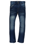 Name It jeans <br> (Ralf street 13124588 z16)