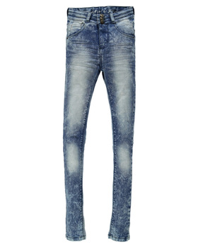Tumble n Dry jeans <br> (Macaria 160181700 z16)
