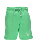 Cars shorts <br> (Senio 76734 green z16)