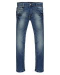 Cars jeans <br> (Prezzo 53806 denim z16)