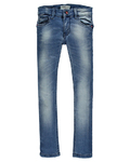 Cars jeans <br> (Mambo 53706 z16)