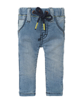 Noppies jeans <br> (64238 z16)