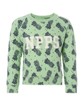 Noppies sweater <br> (65208 z16)