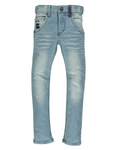 Name It jeans <br> (Ralf quick 13124589 z16)