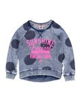 Vingino sweater <br> (Nara NG1610082 z16)