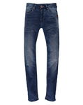 Cars jeans <br> (Bari 14805 dark z16)
