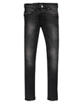 Cars jeans <br> (Bari 14813 grey z16)