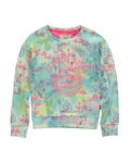 Cars sweater <br> (Polly 3308734 z16)