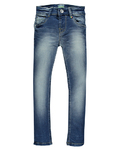 Vingino jeans <br> (Dani DB1610014 z16)