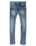 Vingino jeans <br> (Arturo DB1610003 z16)