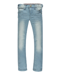 Name It jeans <br>(Sif light 13125886 z16)
