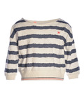 Like Flo sweater <br> (6025321 z16)