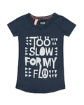 Like Flo shirt <br> (6025404 z16)