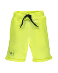 Name It shorts <br> (Heon 13132796 Lime z16)
