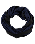 Baker Bridge colsjaal <br> (model Christy 82457 w14)