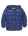 Noppies winterjas <br> (model Giel 45523 w14)