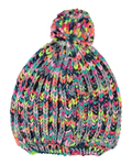 Name It muts <br> (model 13103246 Malina w14)