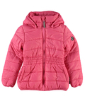 Name It winterjas <br> (model 13102586 Malvine pink w14)