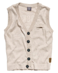 Baker Bridge gilet <br> (model Andrew 73216)