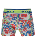 Vingino boxer <br> (ub151003 z15)