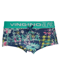 Vingino shorts <br> (UG1520014 w15)