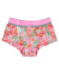 Vingino shorts <br> (UG1520002 w15)