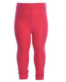 Like Flo legging <br> (F5087500 fuchsia w15)