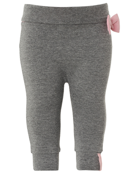 Noppies broek <br> (54661 w15)