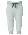 Noppies basics broek <br> (67309 z16)