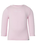 Noppies basics shirt <br> (67344 z16)
