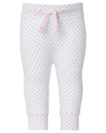 Noppies newborn broek <br> (67350 w16)