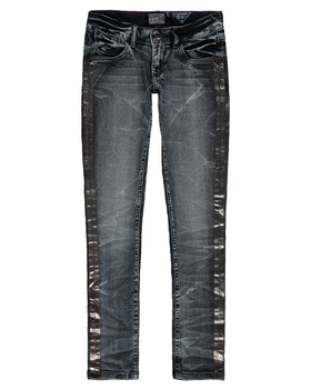 Vingino jeans <br> (Ambra DG1540008 w15)