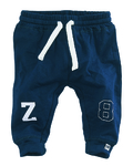 Z8 newborn broek (va. 50) <br> (Gladiolus z16)