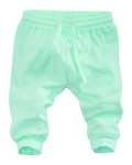 Z8 newborn broek (va.50) <br> (Bay z16)