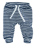 Z8 newborn broek (va.50) <br> (Basil z16)