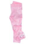 Z8 newborn (va.50) legging <br> (Fuchsia z16)