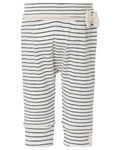 Noppies broek <br> (64164 z16)