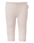 Noppies legging <br> (64162 z16)