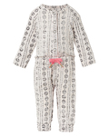 Noppies jumpsuit <br> (64170 z16)