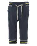 Noppies broek <br> (64138 z16)