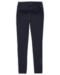 Baker Bridge legging <br> (Charlotte 026 z16)